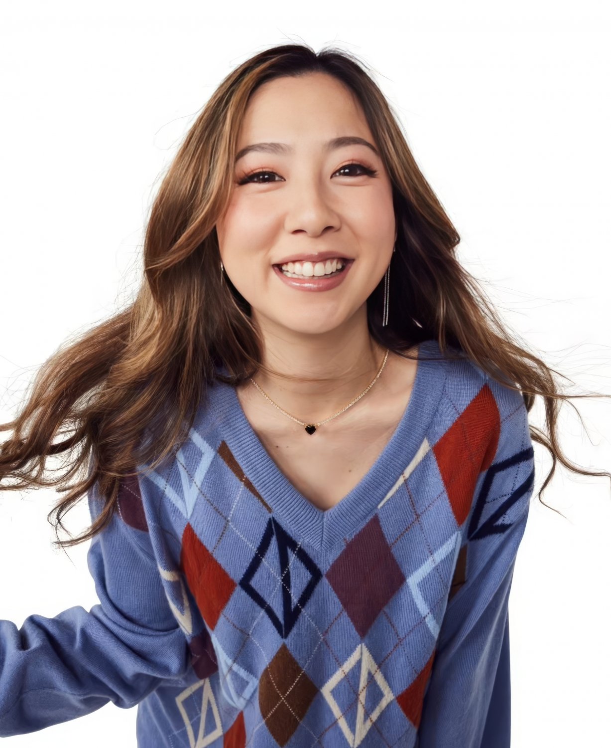 Fuslie #o1gteqcB