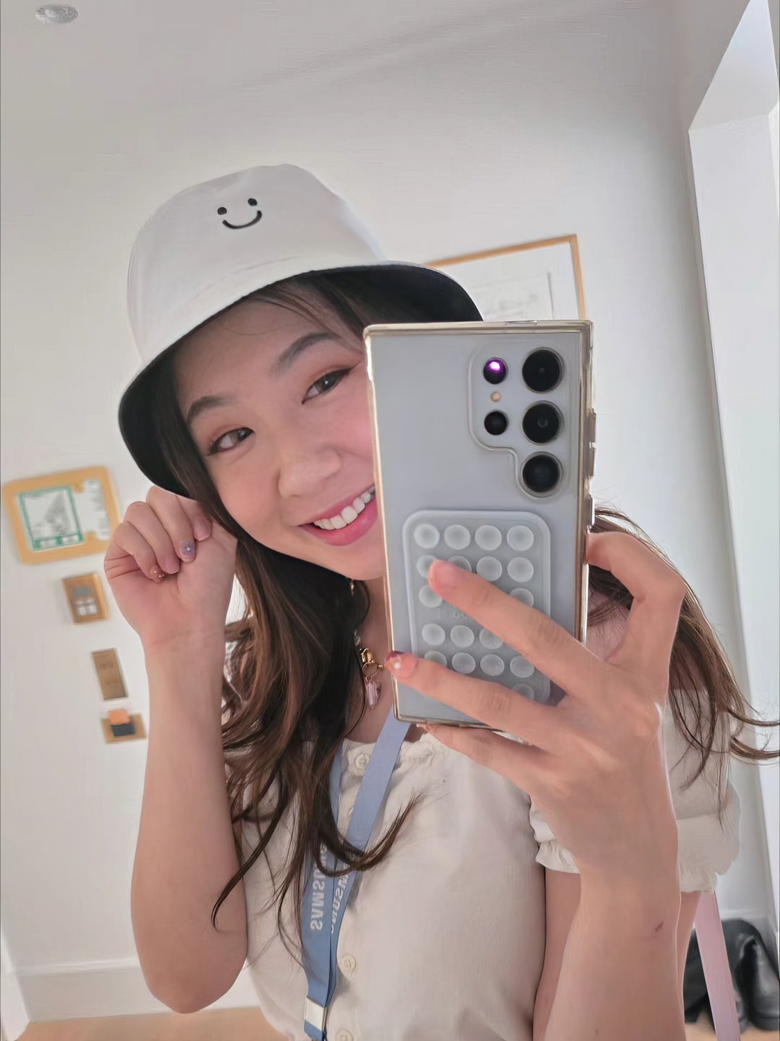 Fuslie #tFYJXS0O