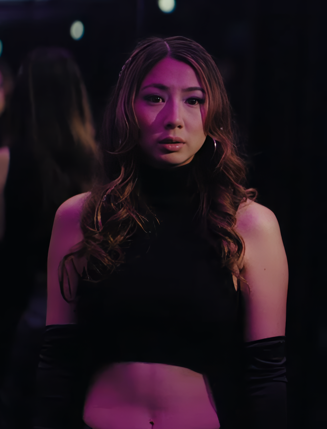 Fuslie #vL2AcwGL