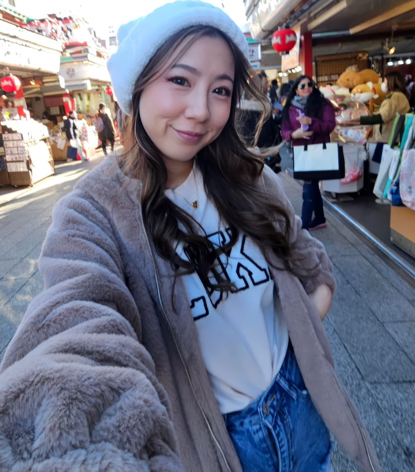 Fuslie #vouB6ryF