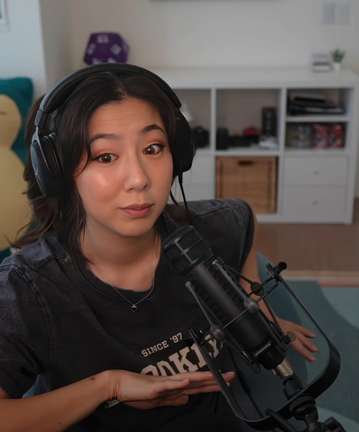 Fuslie #x0iuysq9