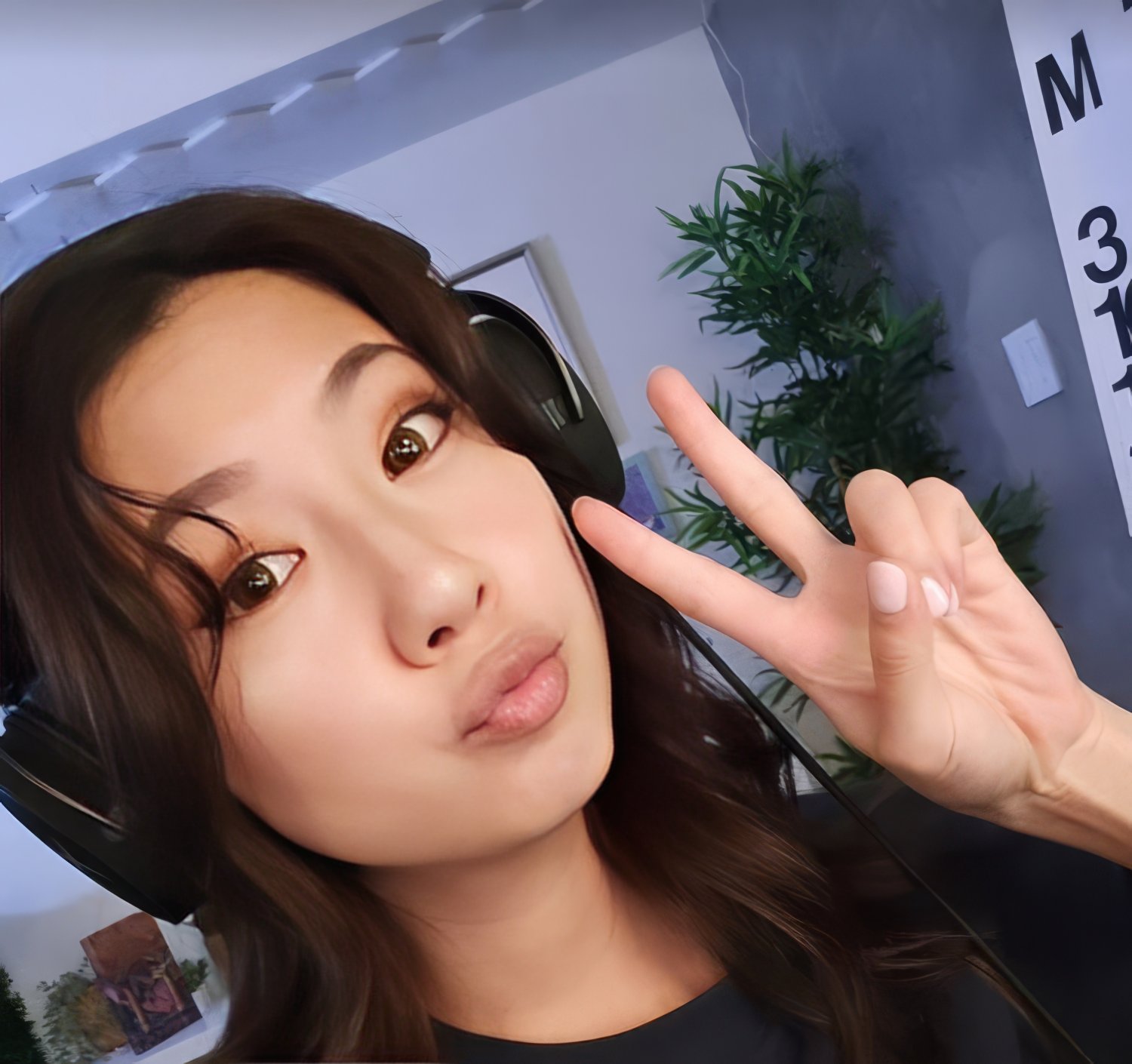 Fuslie #xOxhaLBs