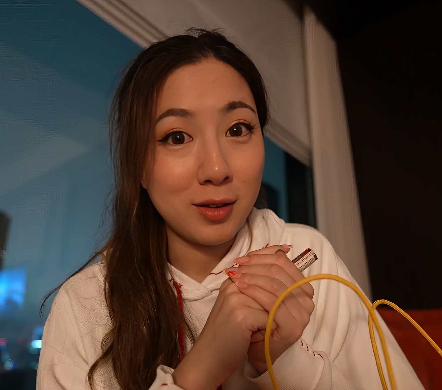 Fuslie #xhW1uvgu