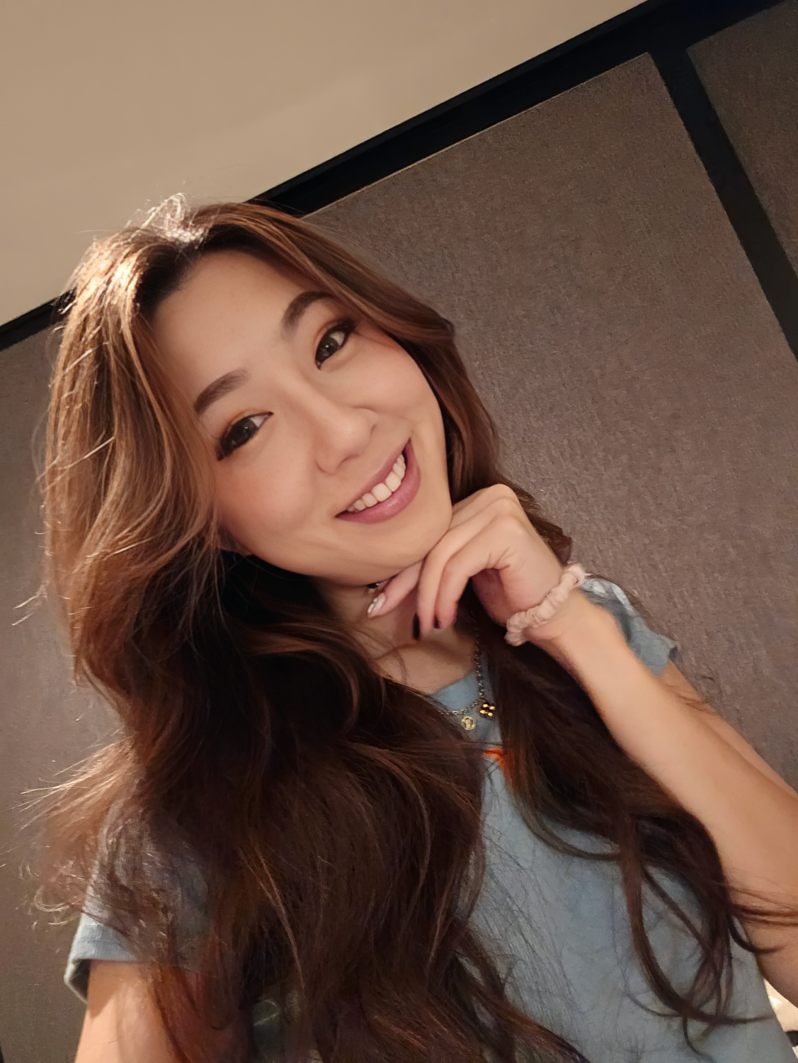 Fuslie #yOgVmBX1