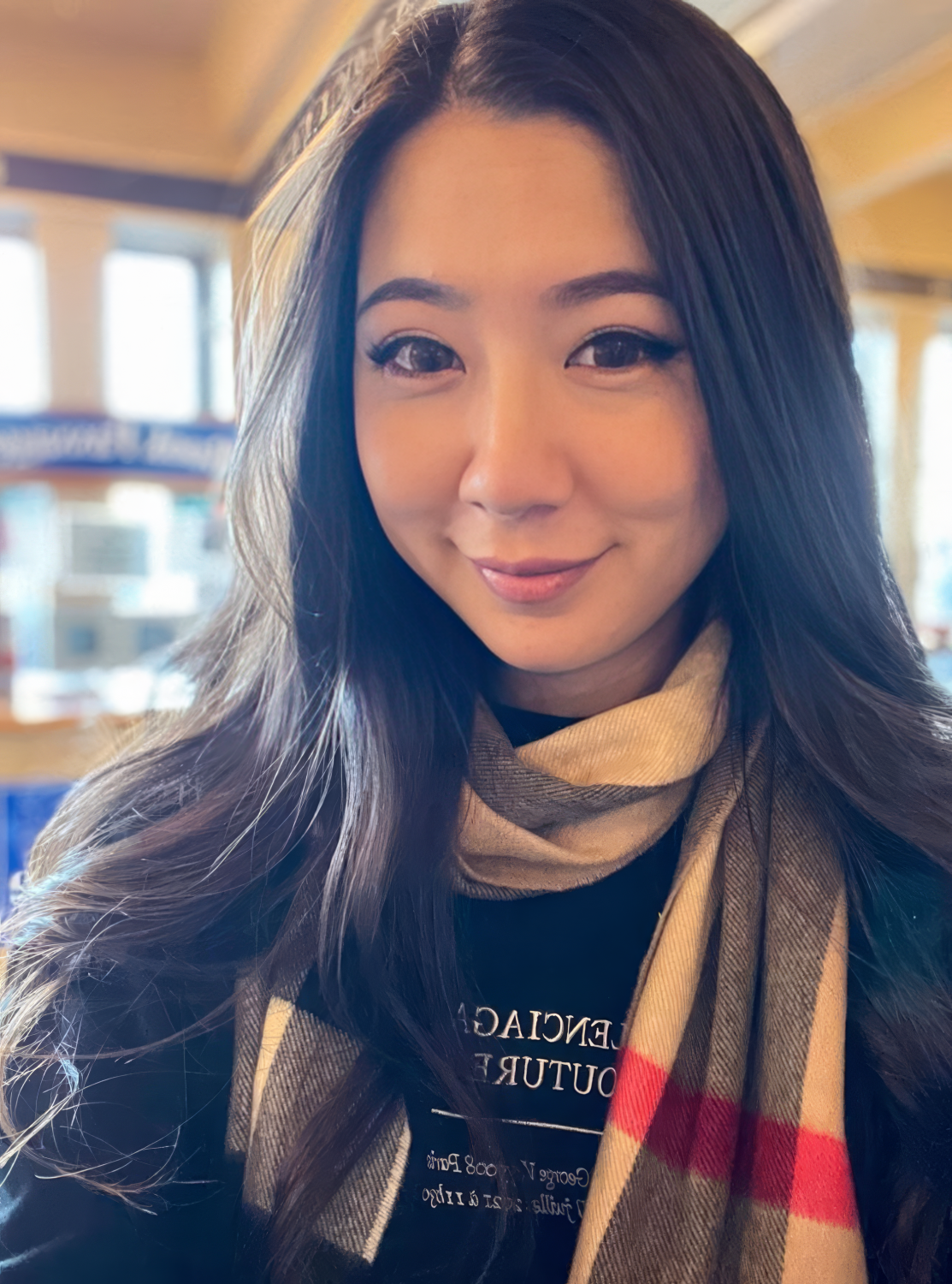 Fuslie #zBXBeN4E