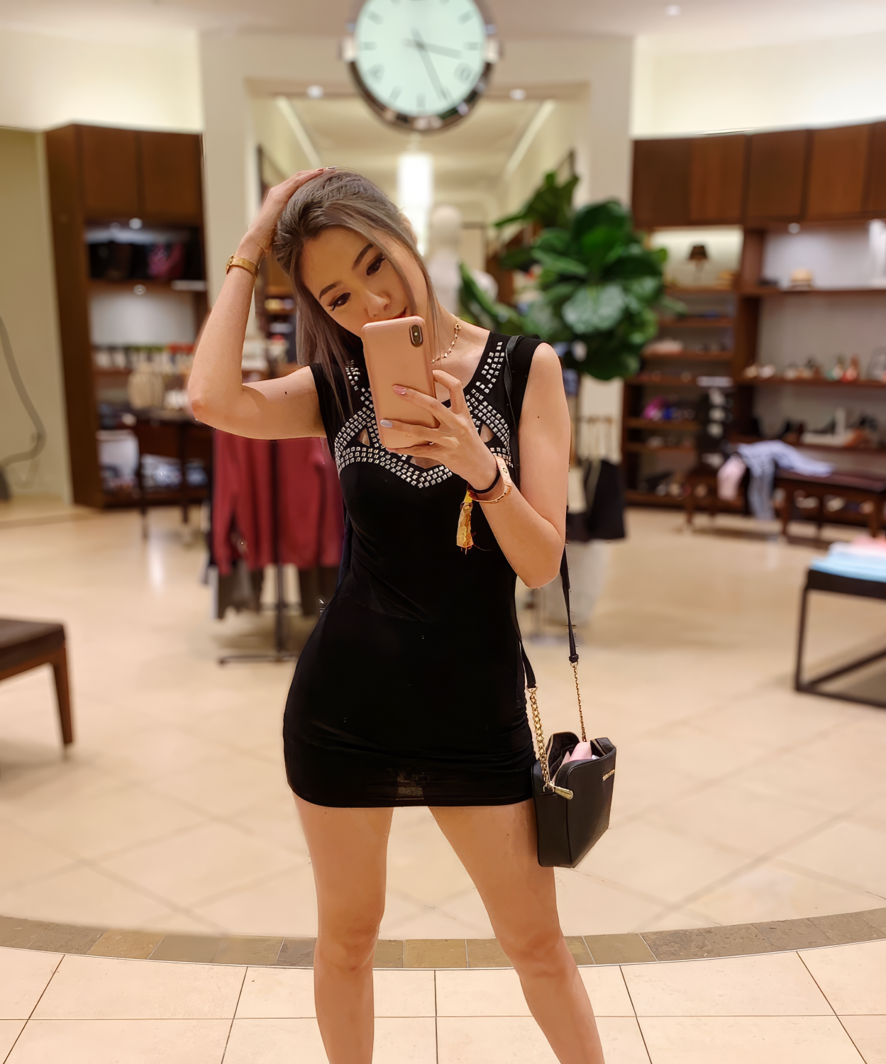 Fuslie #zduDVcrb