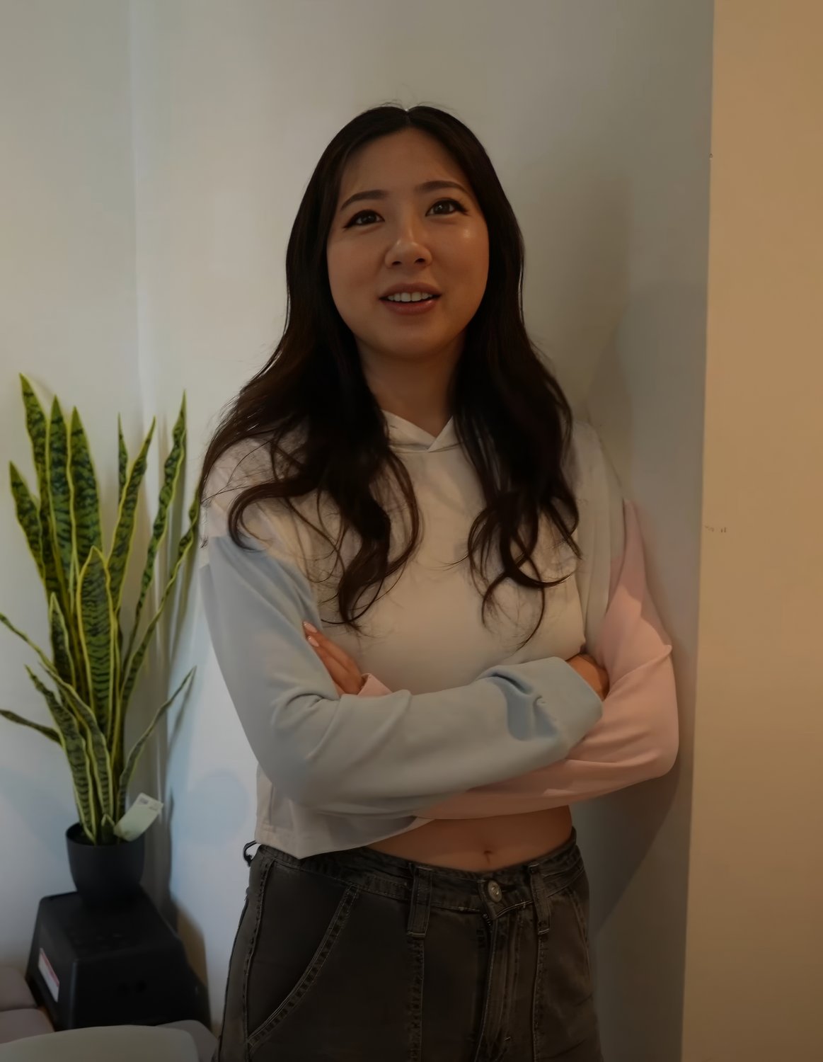 Fuslie #zx9LSO3e