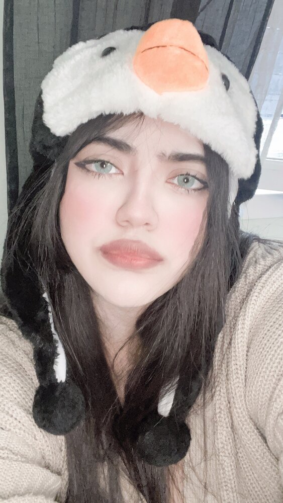 Cute bitch #jtA4IzvM