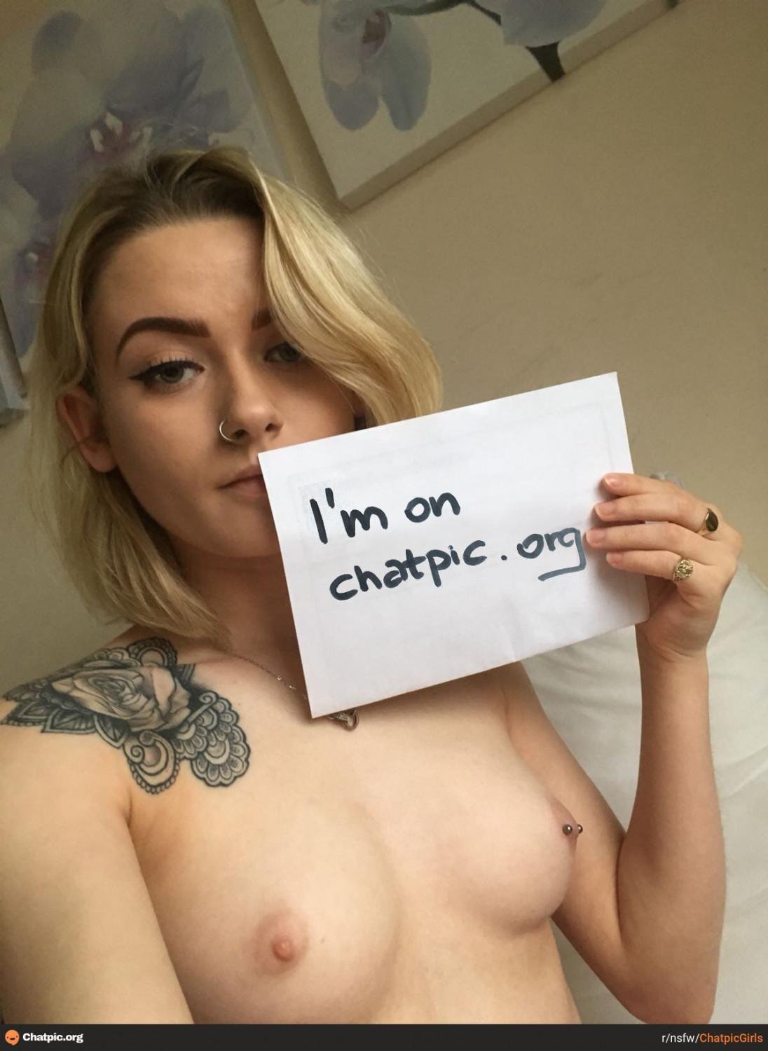 19 Year Old Chatpic Celebrity #362yrJWx
