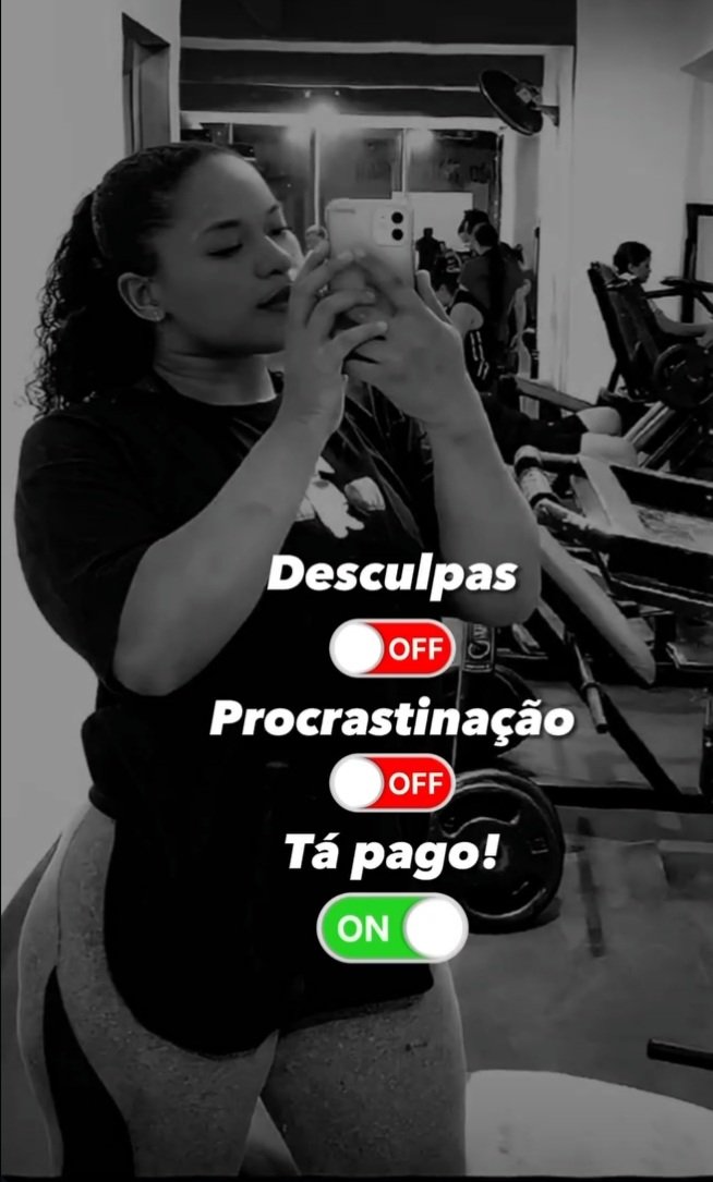 Bruna negona gostosa #kN02IBOO