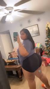 pt2_6861503769141264671371_0_c89af93b0e1ce4996f2b2b86c63f87b0 #mkcpwIfL