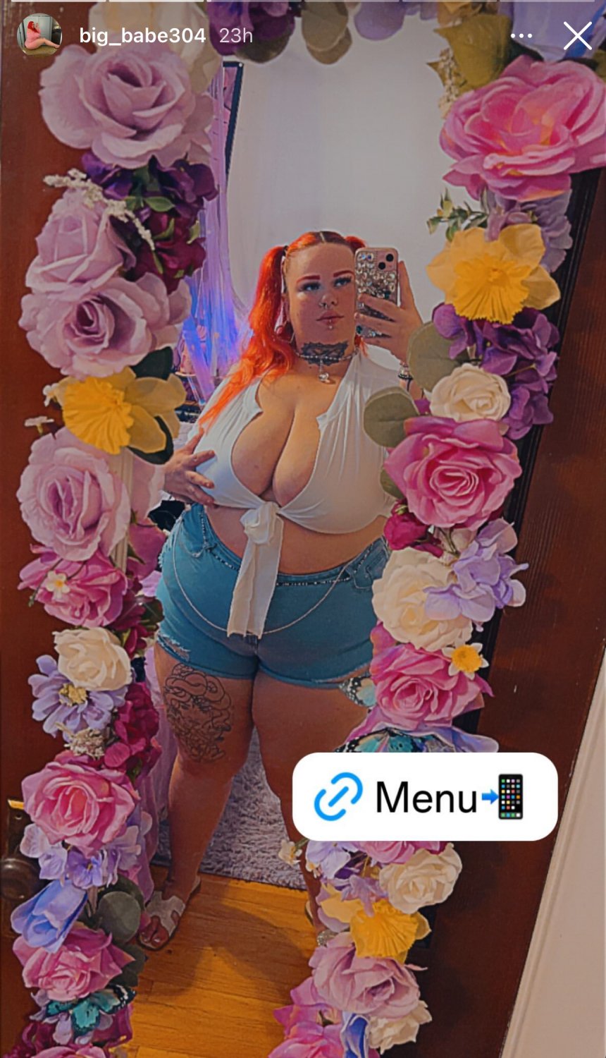 Big_babe304 #6SUplo4g