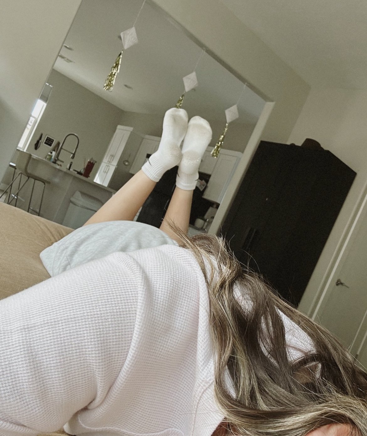 Sock websluts 11 #6ex2BbiG
