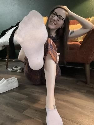 Sock websluts 11 #MHCQzlXG
