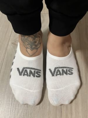Sock websluts 11 #NzW6BJzY
