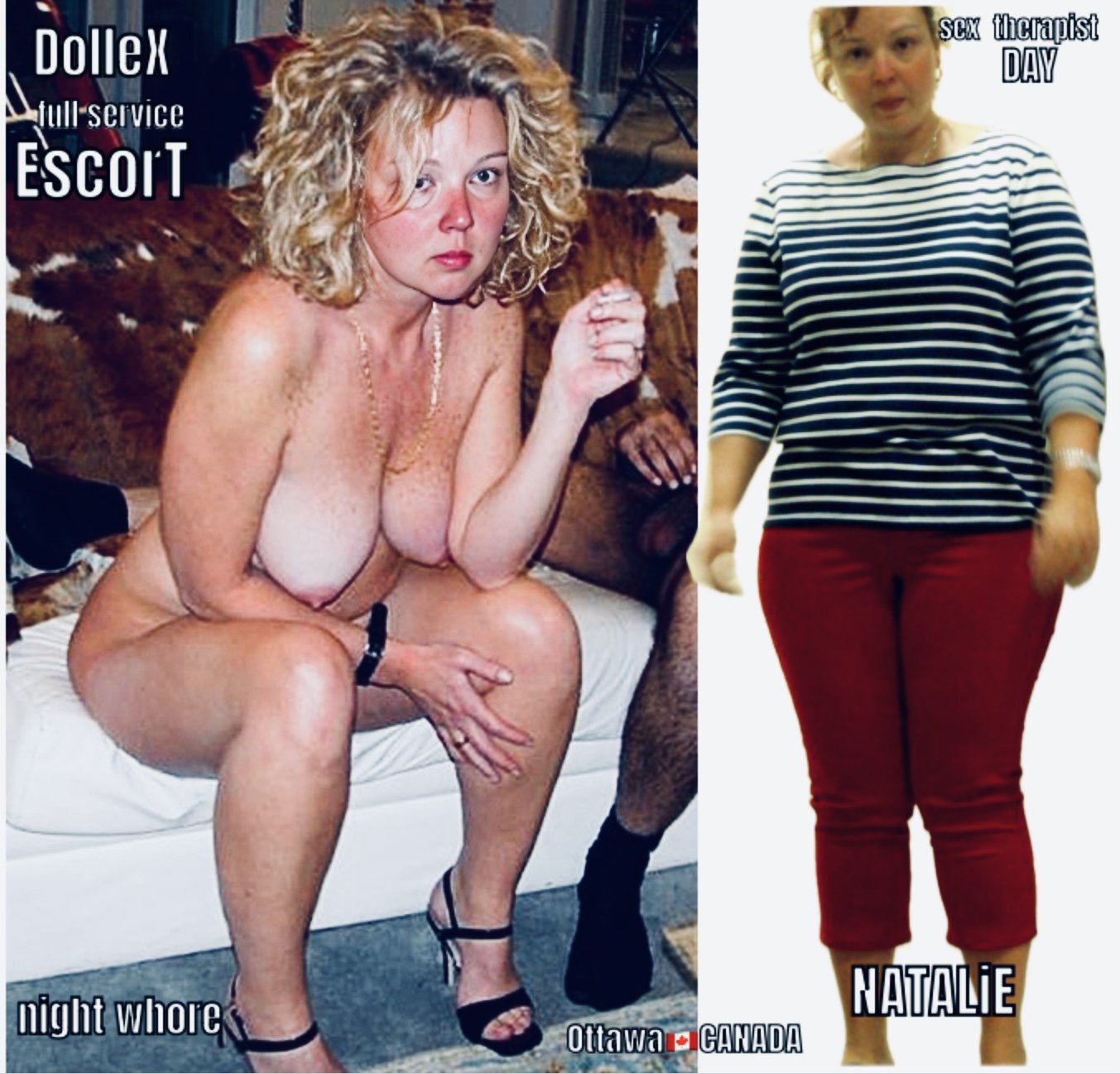 EscorT #bj621SzB