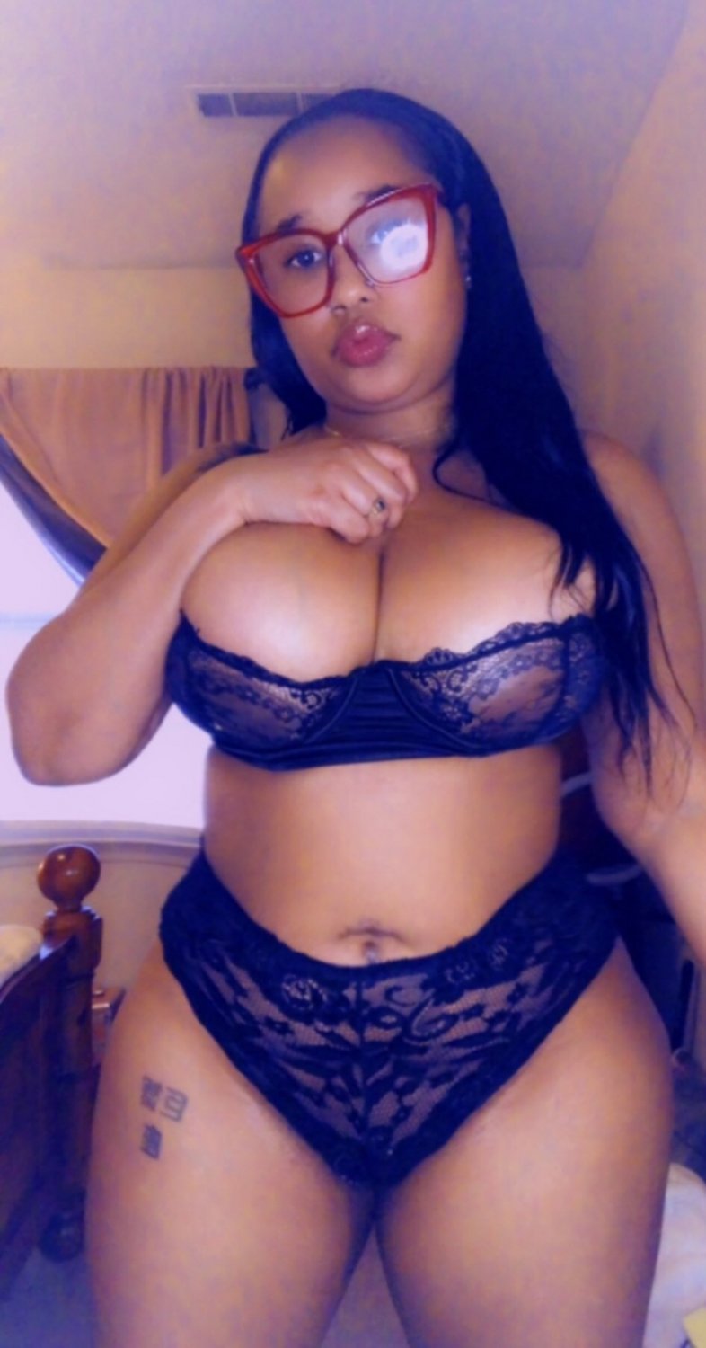 20240905_150240-COLLAGE #7NwnQcCk