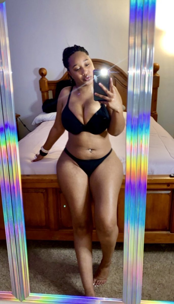 20240905_150240-COLLAGE #WRokMtqV