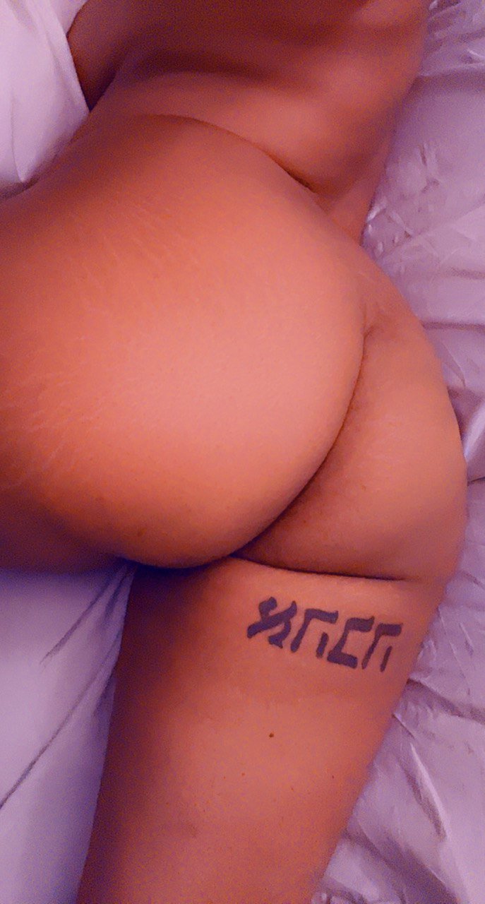 20240905_150240-COLLAGE #zU13LUZI