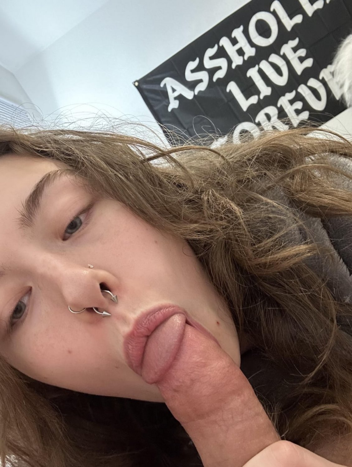 0kXHwVhf #xS3uGDR4