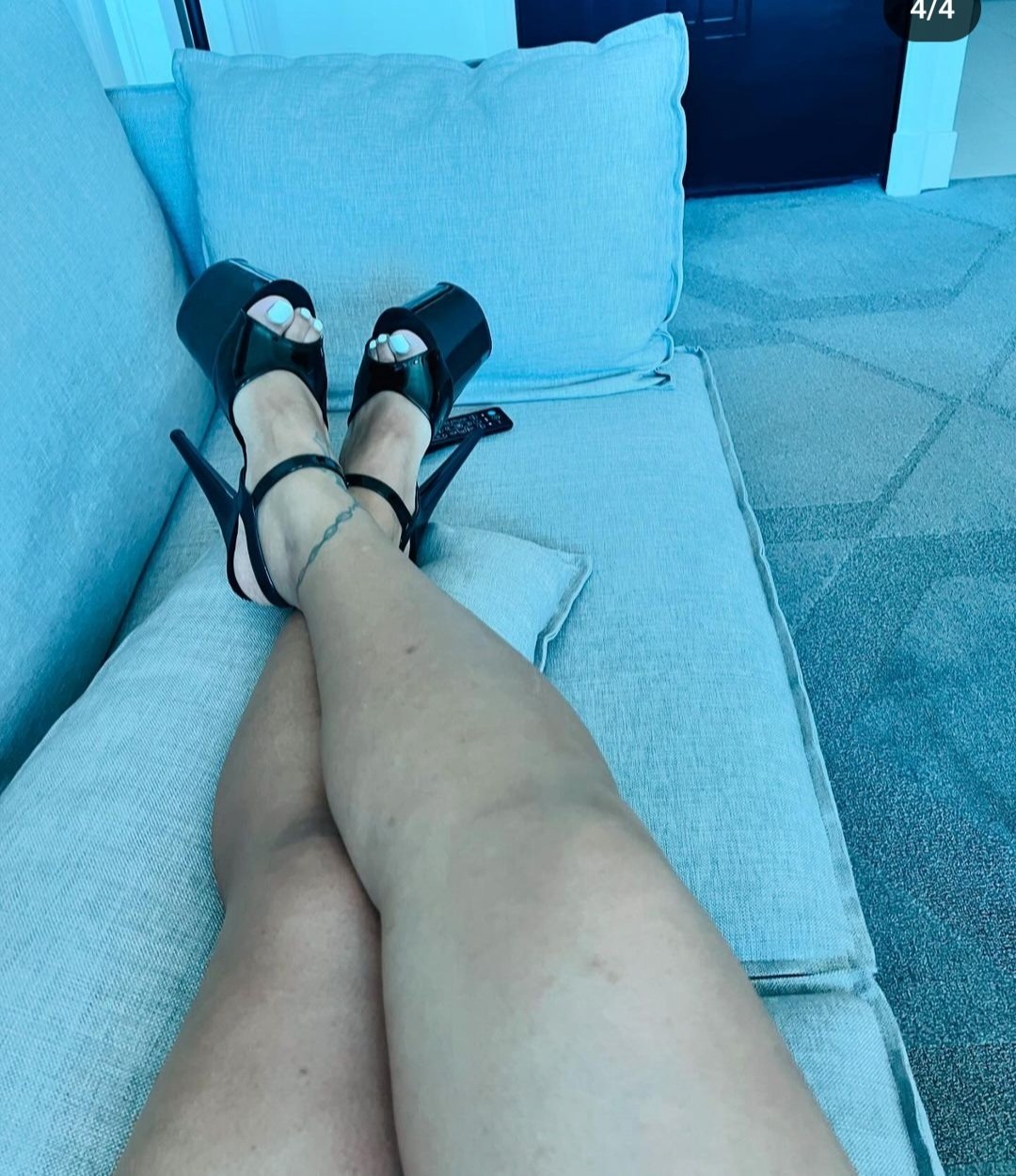 HEEL LOVERR #KftGtYqb