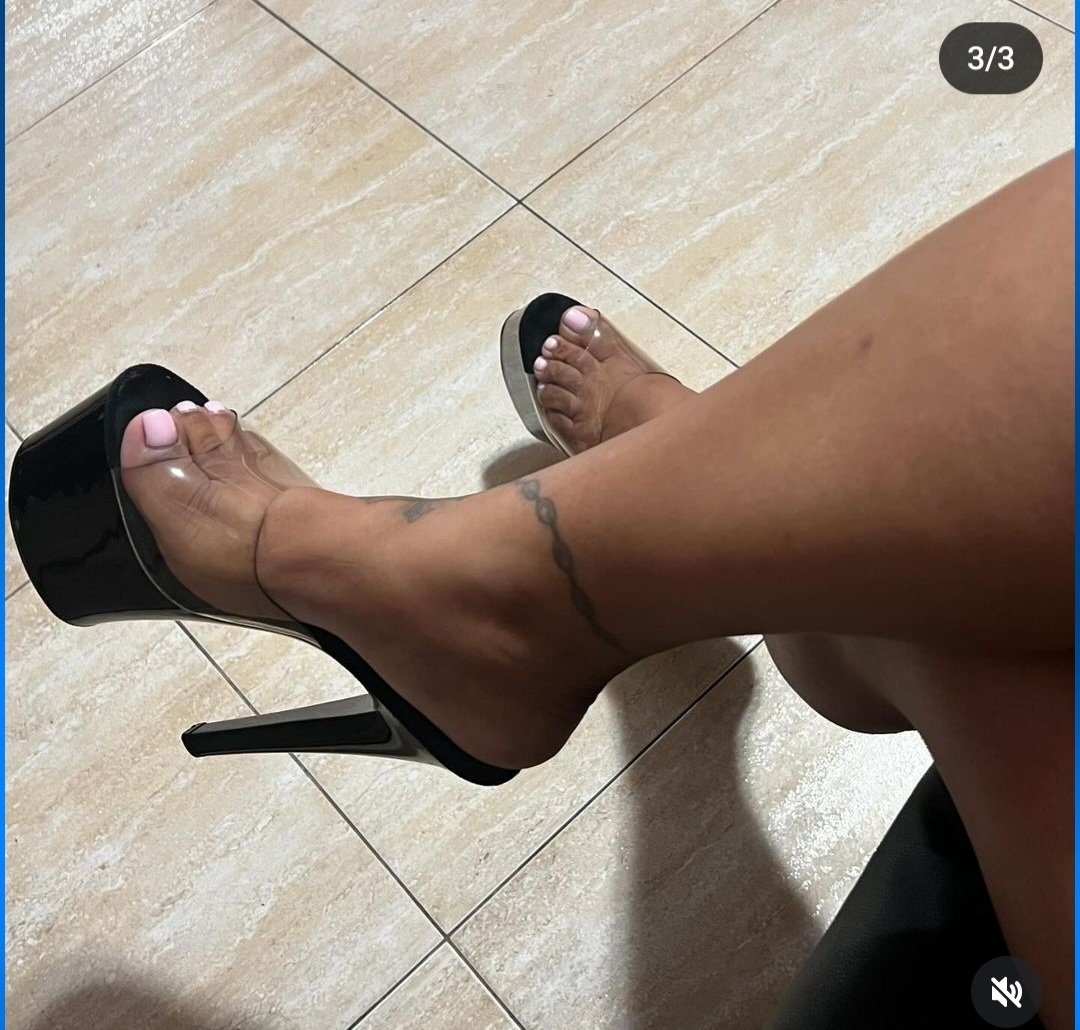 HEEL LOVERR #Pe1Xkjc3