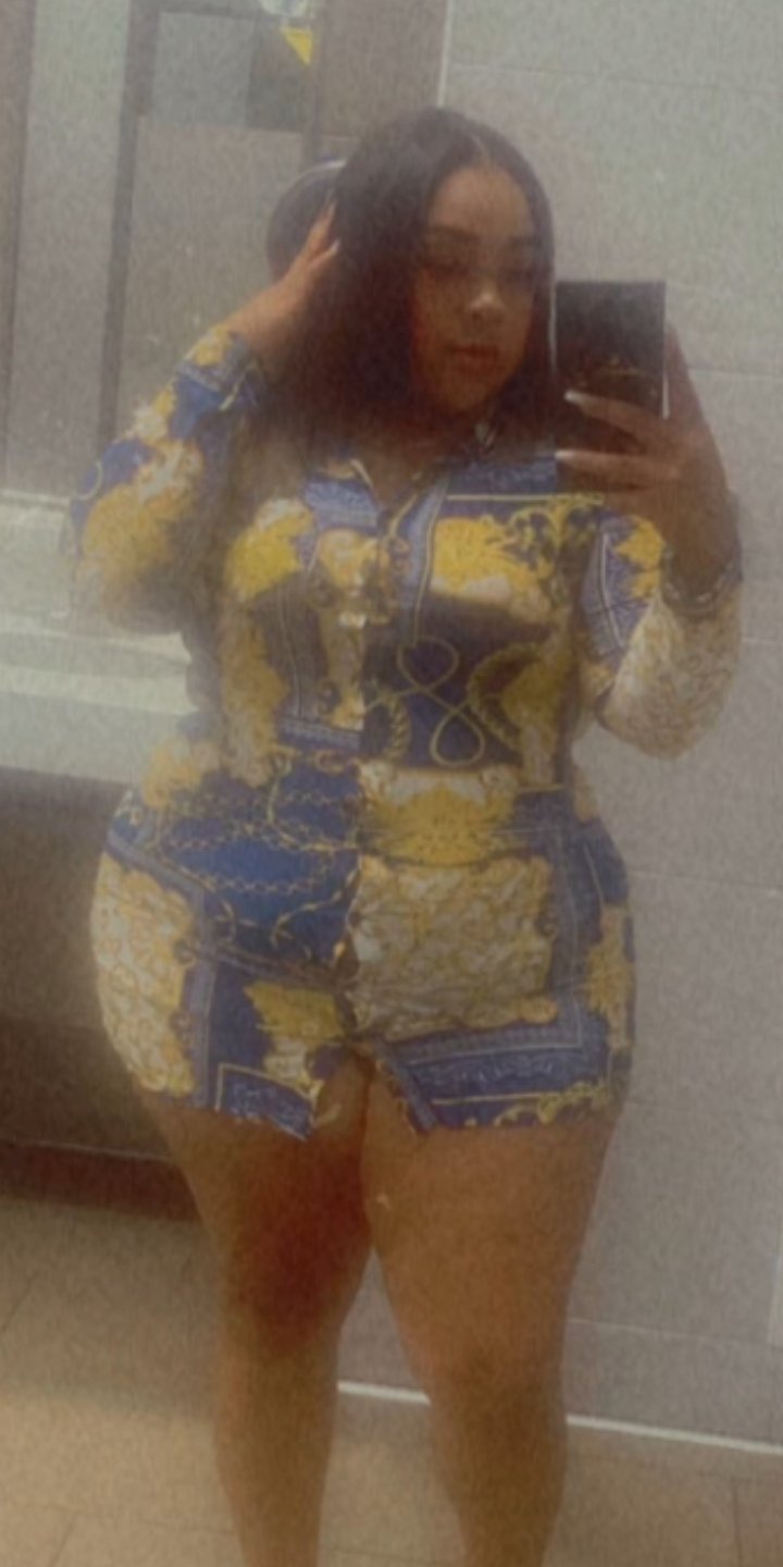 MeekMeek 3 #BhKHa16h