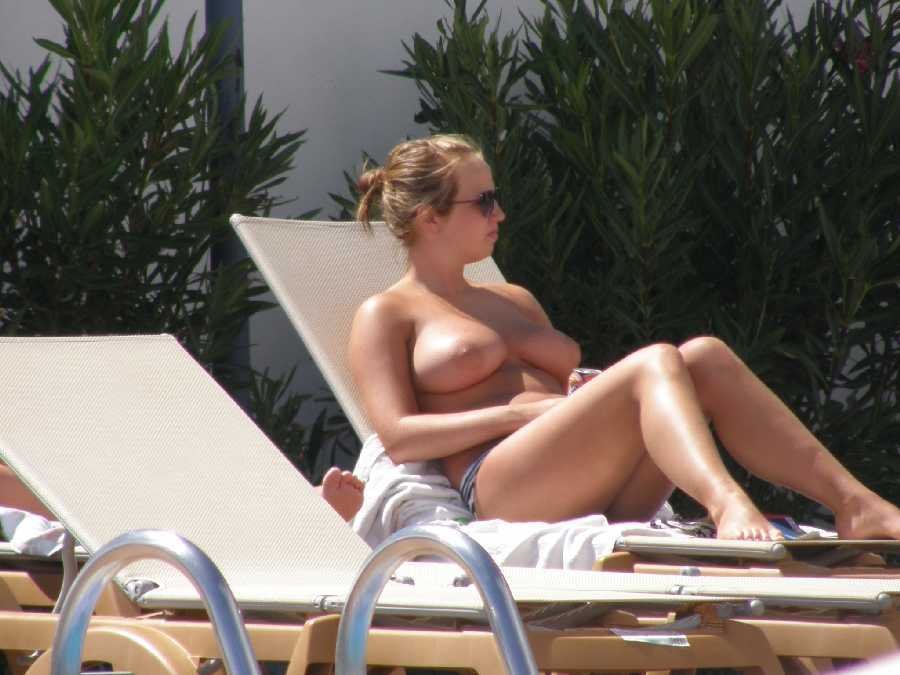Nice Pair Of Sunnys! #9SUzieRe