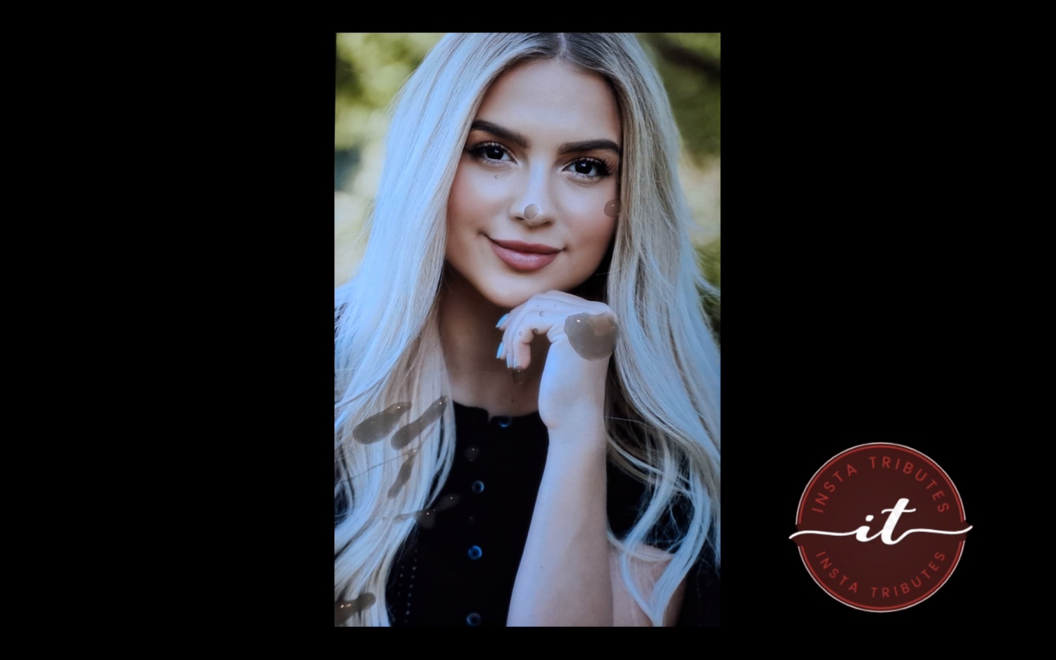 Cum Tribute Jullien Ramirez #2 #0yYL46tU