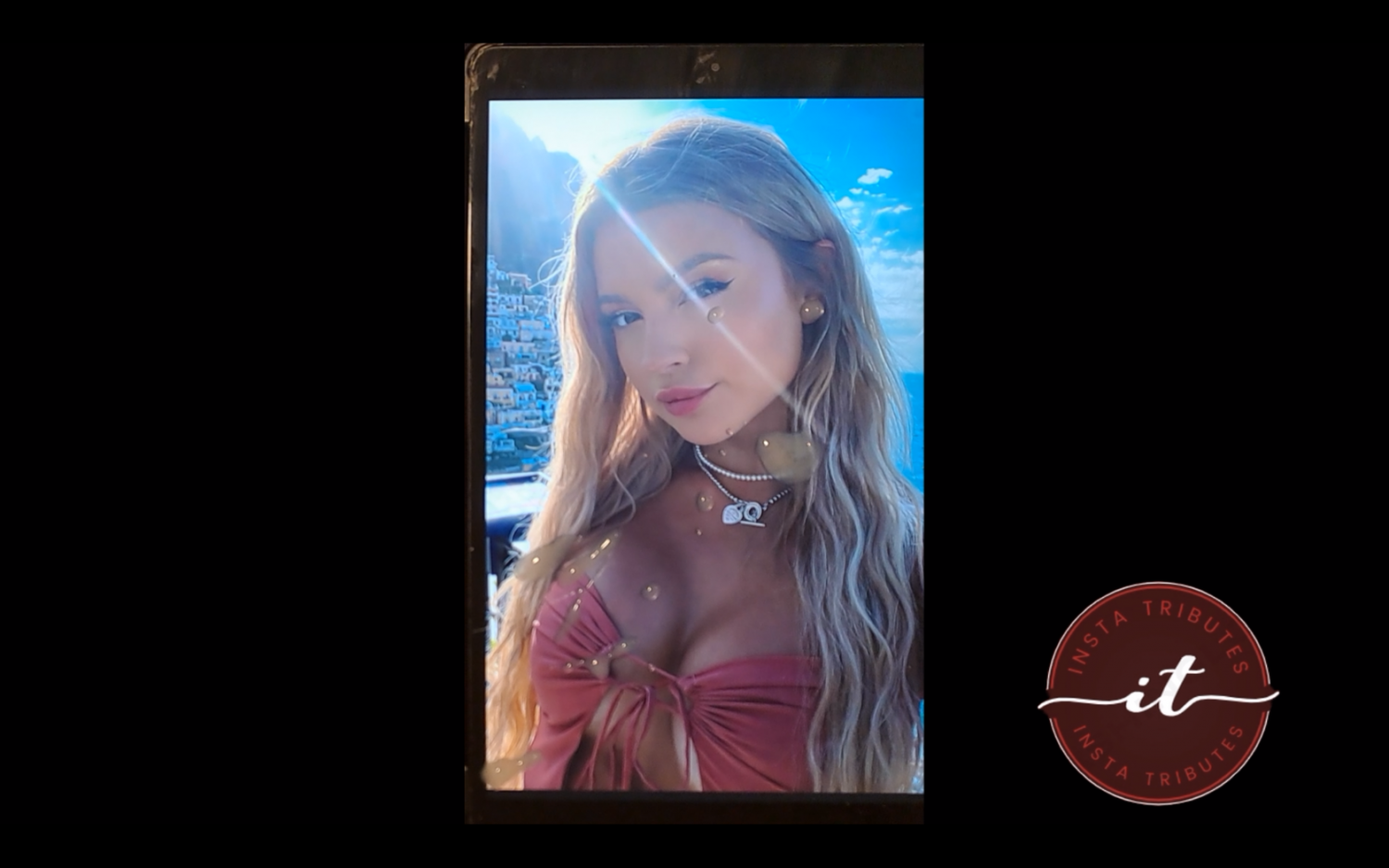 Cum Tribute Jullien Ramirez #2 #Tl9DIIGI