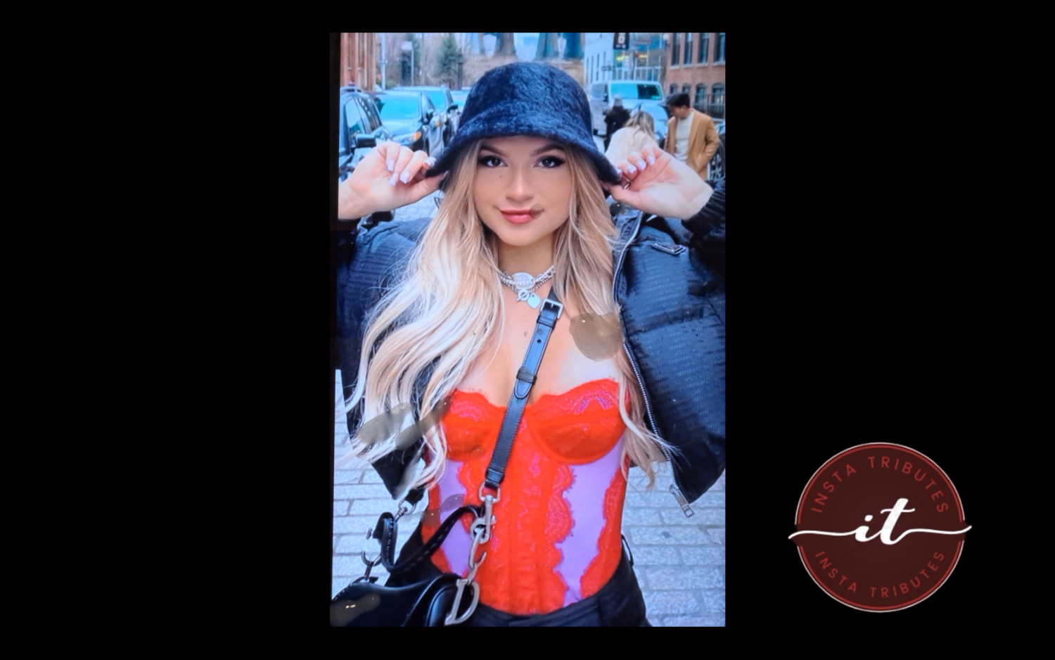 Cum Tribute Jullien Ramirez #2 #X9xW9n2S