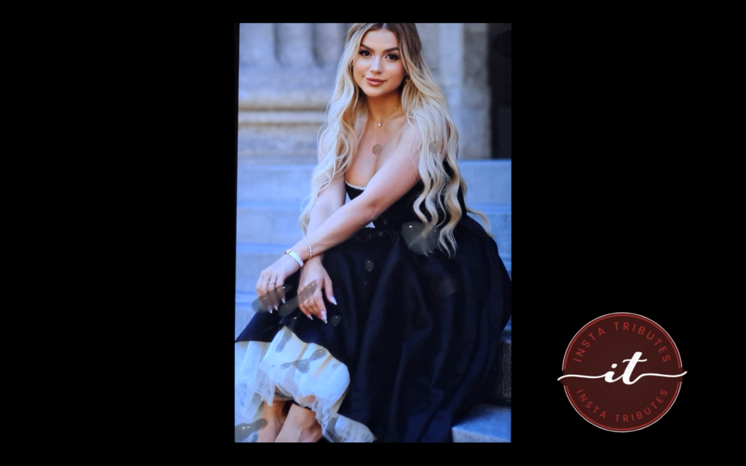 Cum Tribute Jullien Ramirez #2 #rH8pSUDv