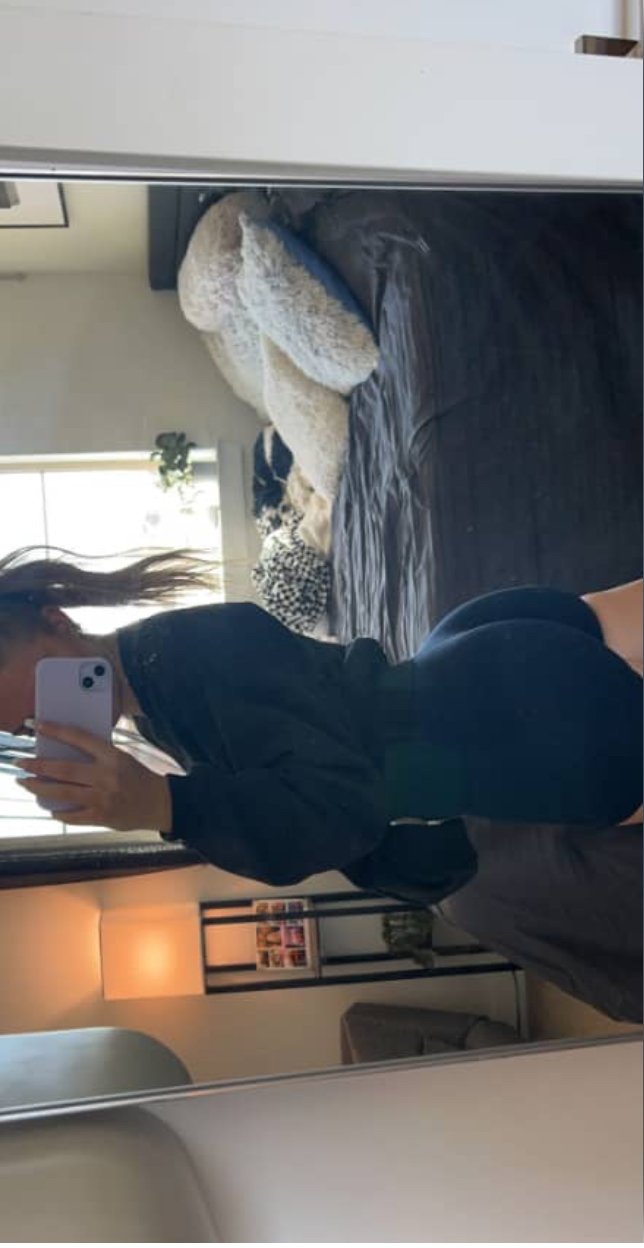 TikTok slut #issyWz42