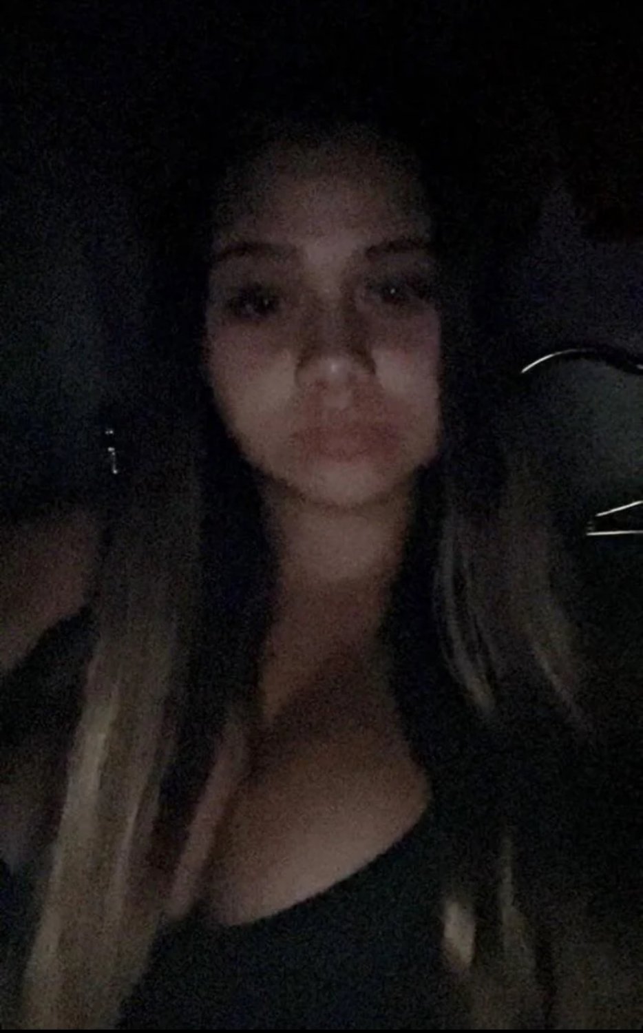 Teen pawg emma loves to show off her slutty body #lqA5IAkm