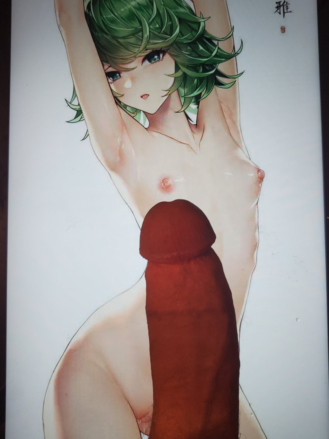 Cock & Jerk collection #vyYVKeKE