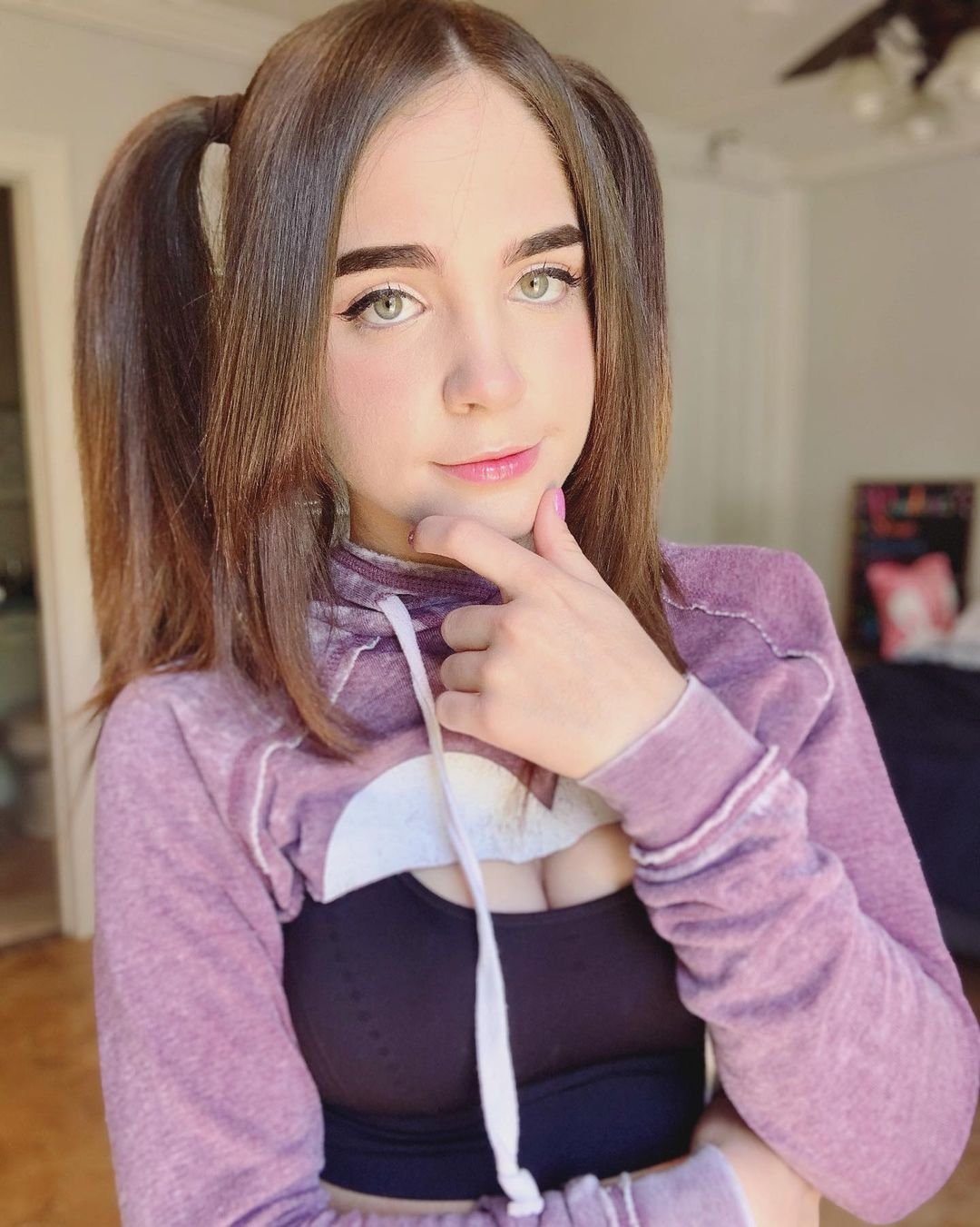 Staryuuki Cum Tribute #07 #Bnt0KFAt