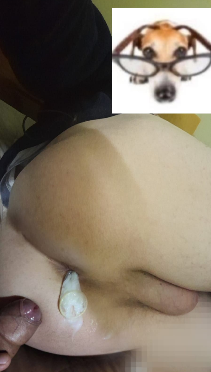 Femboy Discord @dintrix #cuNiwb6x