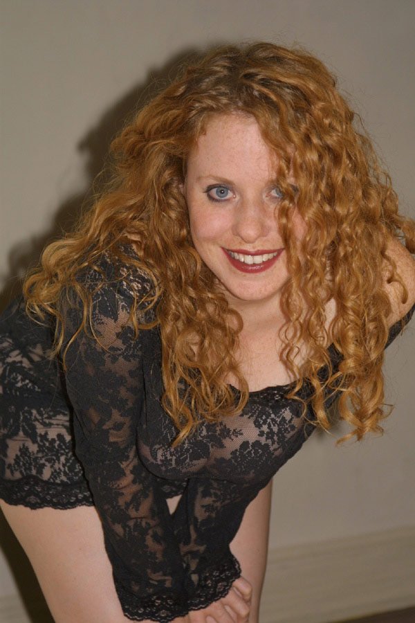 Kira LittleRedHead List #bNnxWTvX