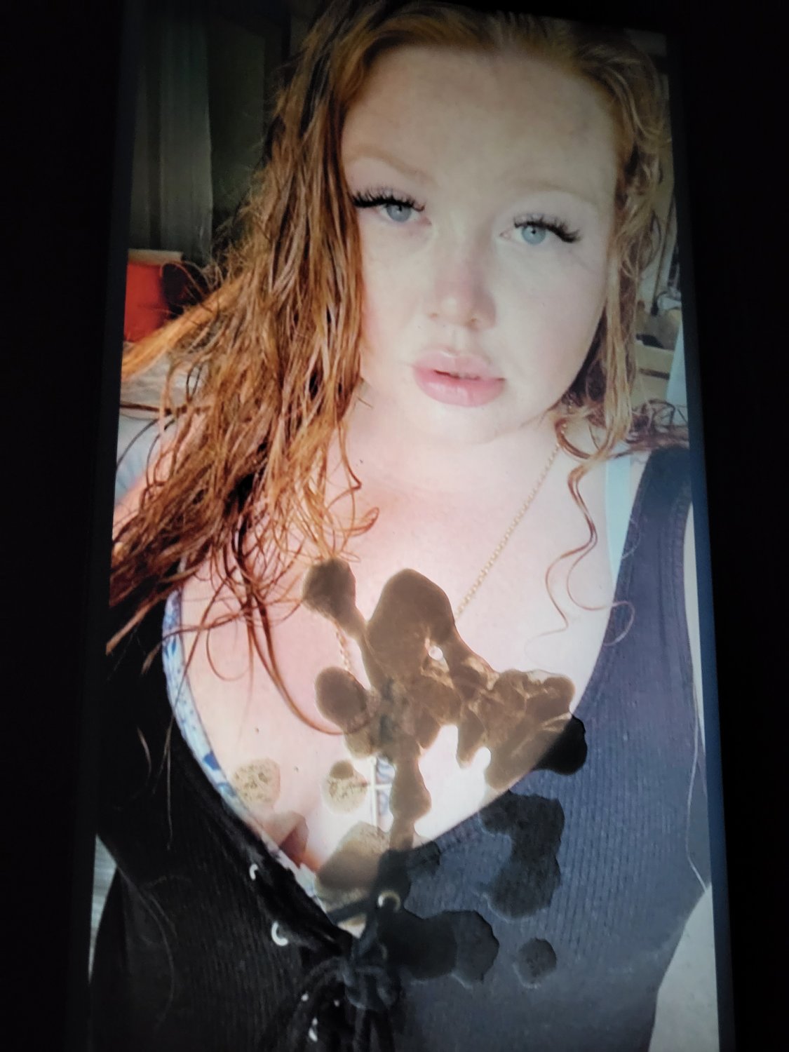 Marquee cum tribute 💦💦💦💦💦💦💦 #8PL28iNf