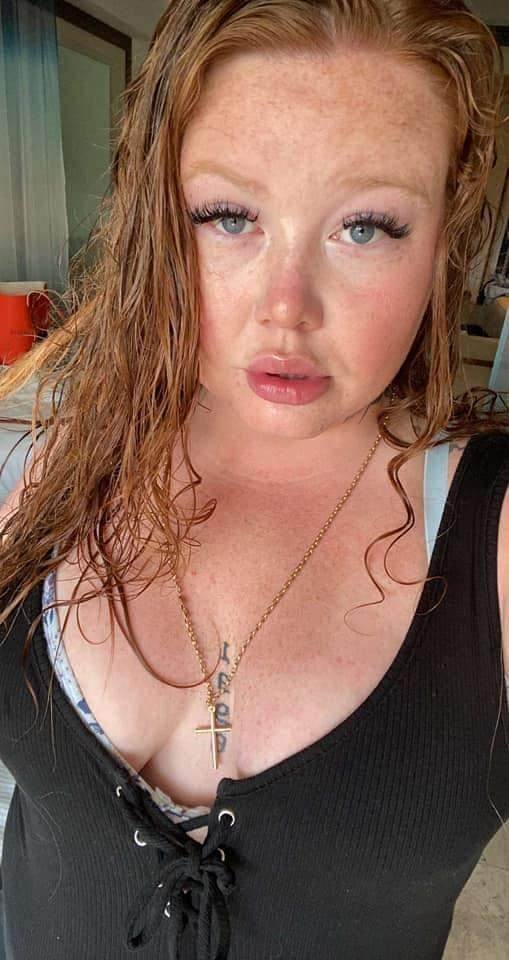 Marquee cum tribute 💦💦💦💦💦💦💦 #Vi90KUk7