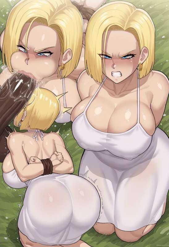 Mi colección de H26 #RSGWescN