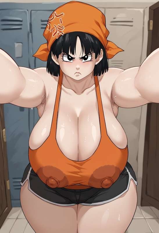 Mi colección de H26 #gghgIW6y