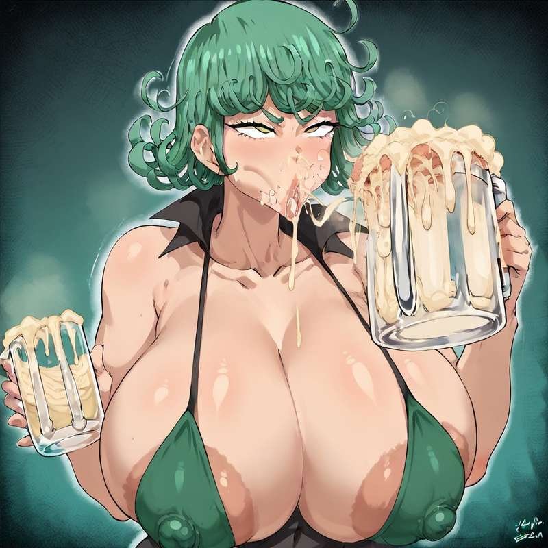 Mi colección de H26 #xBtu7yXq