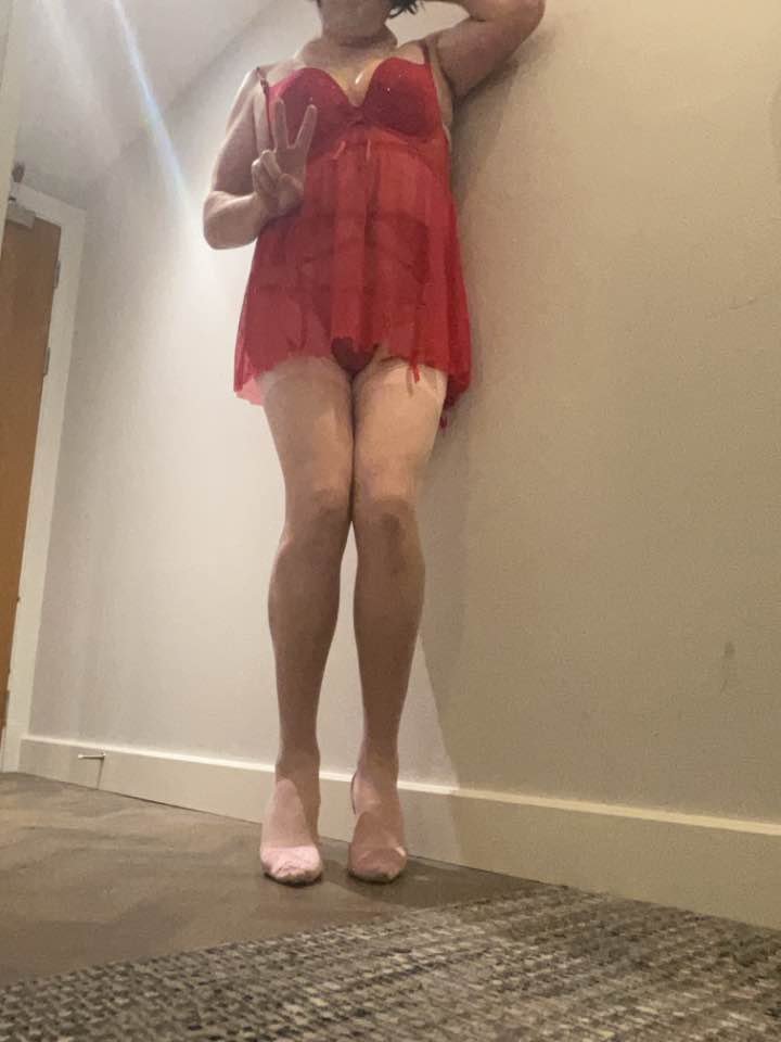 Dumb 30yo 🇮🇪 sissy fingers pussy for exposure Kik sissyshore1992 #vQo4EGe3
