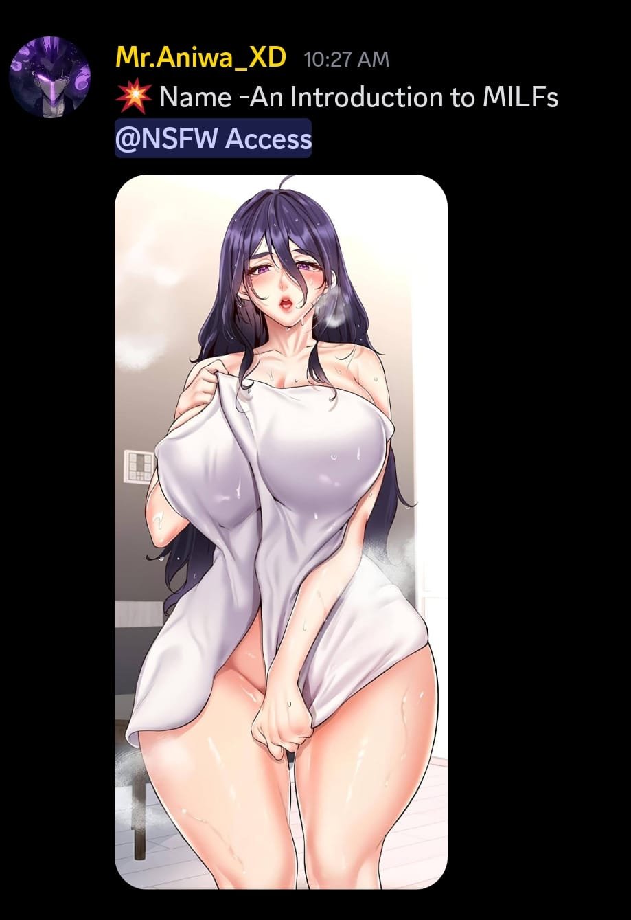 Aleatório 1 #BOVqHJwR