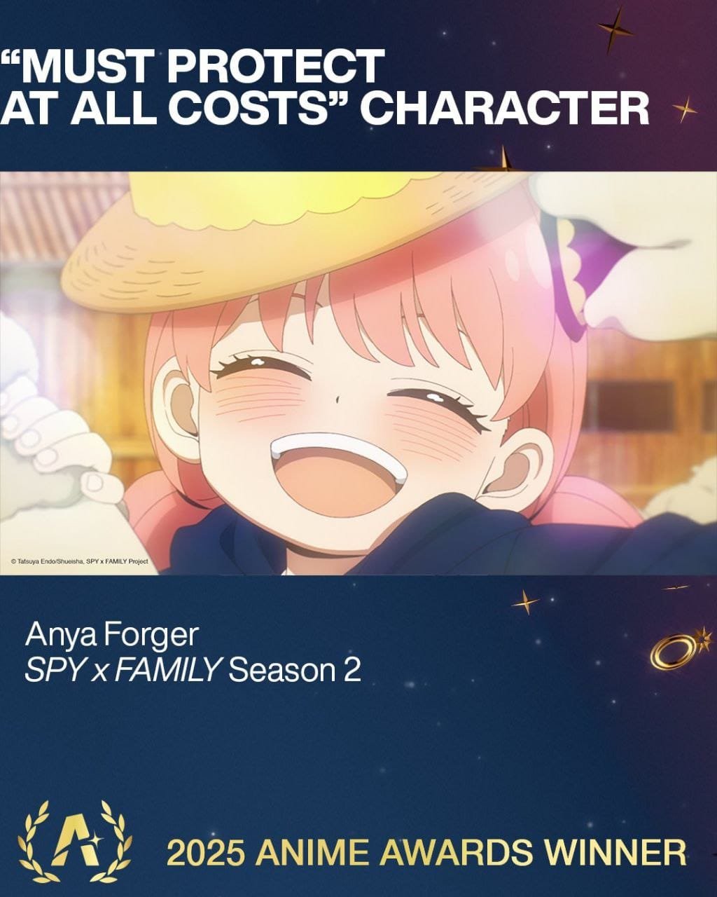 Aleatório 1 #DAFZ2mWE