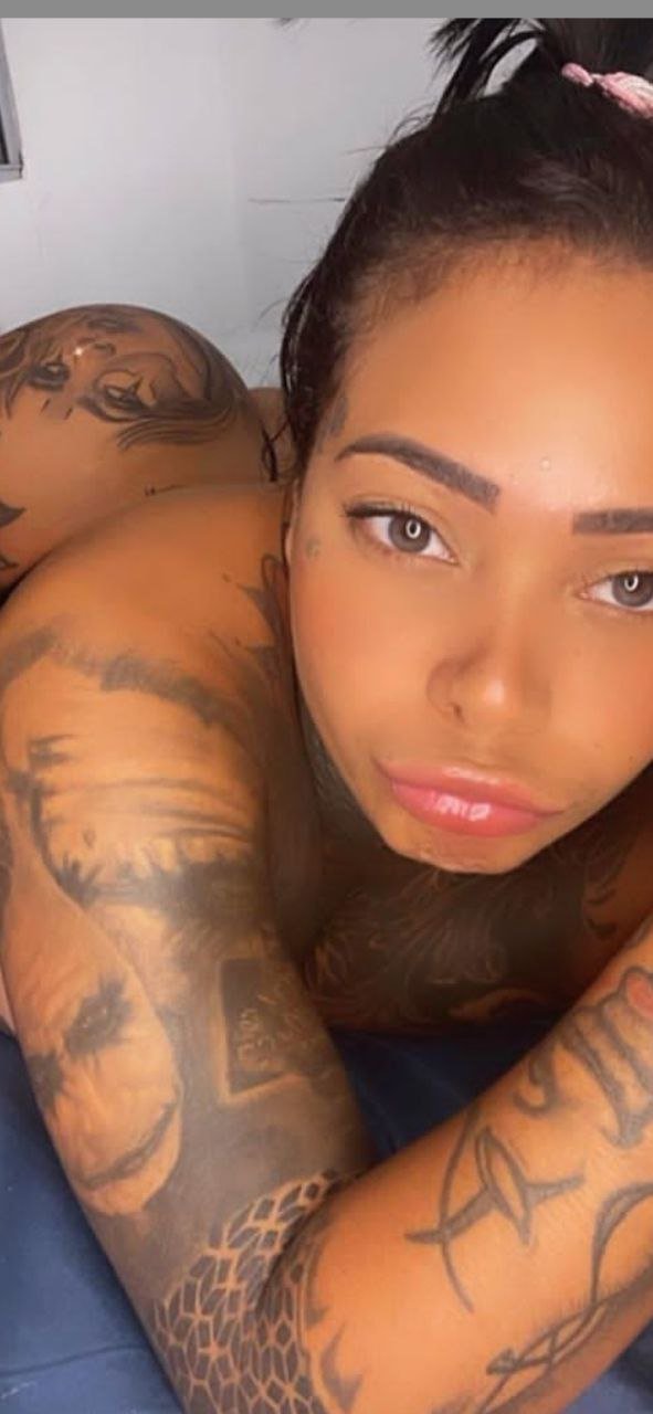 IMG_20250528_200950_440 #aG4jdoCC