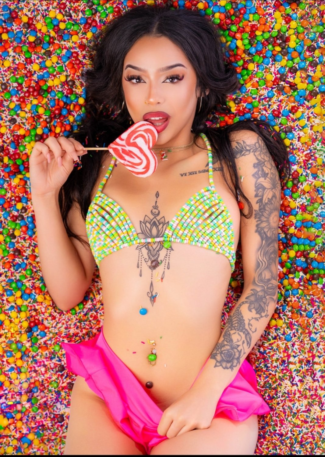 Natalia @nataliaray___ #Df23pV3l