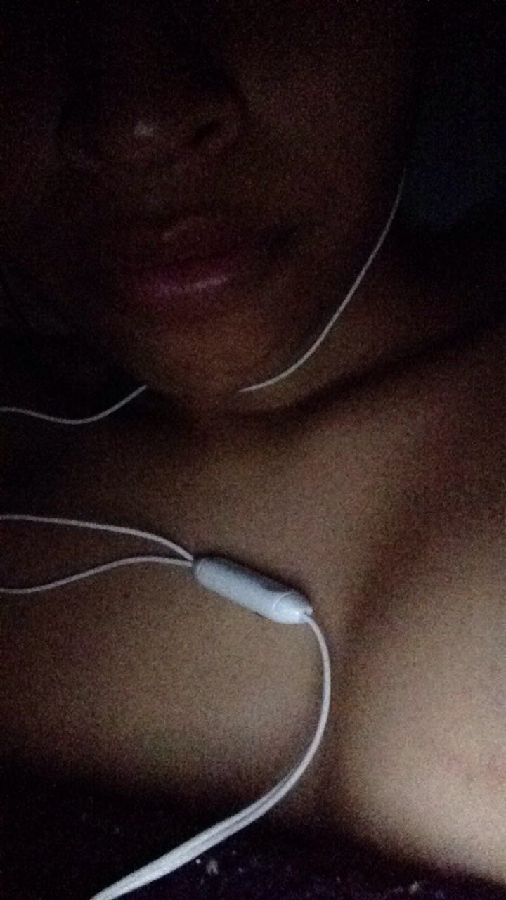 mi ex flaquita rica pack parte2 #DjkuT1Aw