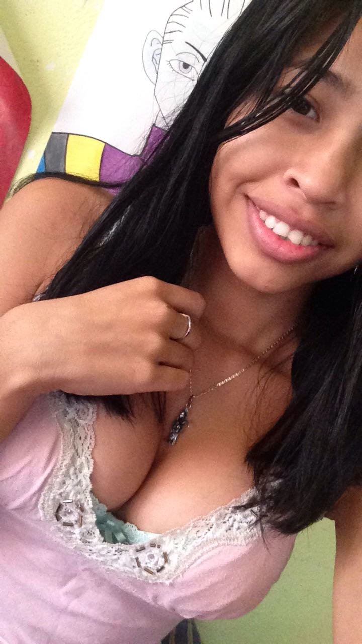 mi ex flaquita rica pack parte2 #M7AeEHom